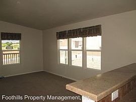 Amazing Single Family House For Rent !! in Cottonwood, AZ (Photo 4 of 10)