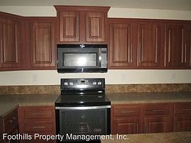 Amazing Single Family House For Rent !! in Cottonwood, AZ (Photo 6 of 10)