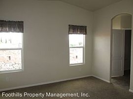 Amazing Single Family House For Rent !! in Cottonwood, AZ (Photo 7 of 10)