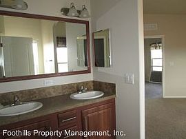 Amazing Single Family House For Rent !! in Cottonwood, AZ (Photo 8 of 10)