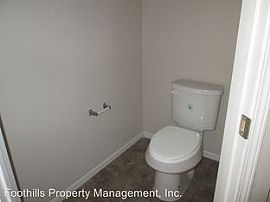 Amazing Single Family House For Rent !! in Cottonwood, AZ (Photo 9 of 10)