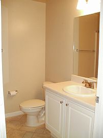 Marsh Views From This 3/2 Condo! in Saint Augustine, FL (Photo 3 of 9)