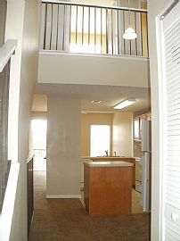 Marsh Views From This 3/2 Condo! in Saint Augustine, FL (Photo 4 of 9)