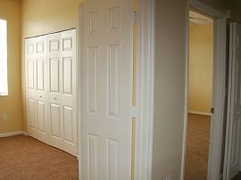 Marsh Views From This 3/2 Condo! in Saint Augustine, FL (Photo 5 of 9)