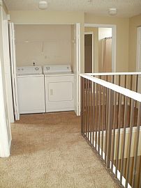 Marsh Views From This 3/2 Condo! in Saint Augustine, FL (Photo 6 of 9)