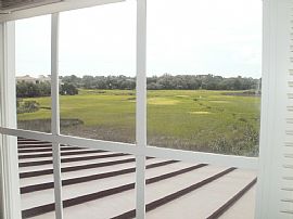 Marsh Views From This 3/2 Condo! in Saint Augustine, FL (Photo 7 of 9)