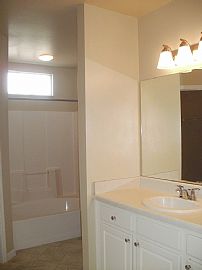 Marsh Views From This 3/2 Condo! in Saint Augustine, FL (Photo 8 of 9)