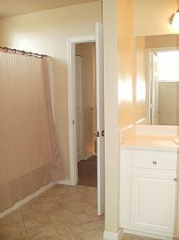 Marsh Views From This 3/2 Condo! in Saint Augustine, FL (Photo 9 of 9)