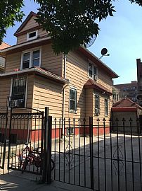 5bedroom Home Near 4072 Gleane St in Flushing, NY (Photo 2 of 8)