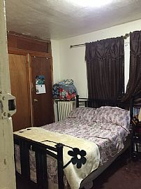 5bedroom Home Near 4072 Gleane St in Flushing, NY (Photo 6 of 8)