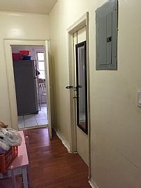 5bedroom Home Near 4072 Gleane St in Flushing, NY (Photo 8 of 8)