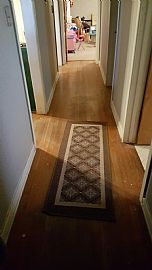 Beautiful Spacious Home in Great Neighborhood in Corpus Christi, TX (Photo 3 of 4)