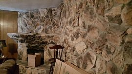 Beautiful Spacious Home in Great Neighborhood in Corpus Christi, TX (Photo 4 of 4)