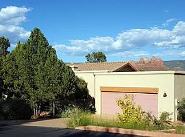 230 Rolling Hills Rd, Sedona, Az 86336 in Sedona, AZ