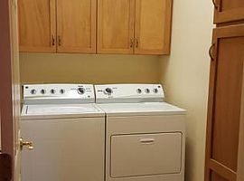 230 Rolling Hills Rd, Sedona, Az 86336 in Sedona, AZ (Photo 10 of 12)