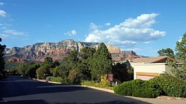230 Rolling Hills Rd, Sedona, Az 86336 in Sedona, AZ (Photo 12 of 12)