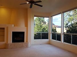 230 Rolling Hills Rd, Sedona, Az 86336 in Sedona, AZ (Photo 2 of 12)