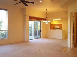 230 Rolling Hills Rd, Sedona, Az 86336 in Sedona, AZ (Photo 3 of 12)