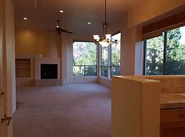 230 Rolling Hills Rd, Sedona, Az 86336 in Sedona, AZ (Photo 4 of 12)