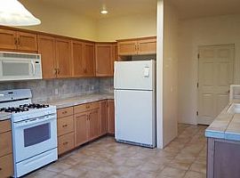 230 Rolling Hills Rd, Sedona, Az 86336 in Sedona, AZ (Photo 5 of 12)