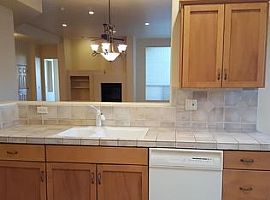 230 Rolling Hills Rd, Sedona, Az 86336 in Sedona, AZ (Photo 7 of 12)