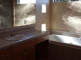 230 Rolling Hills Rd, Sedona, Az 86336 in Sedona, AZ (Photo 8 of 12)