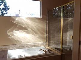 230 Rolling Hills Rd, Sedona, Az 86336 in Sedona, AZ (Photo 9 of 12)