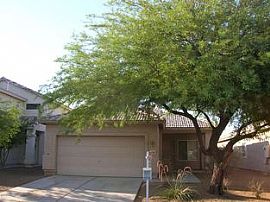 7254 W Mesquite River Dr, Tucson, Az 85743 in Tucson, AZ (Photo 2 of 10)