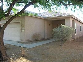 7254 W Mesquite River Dr, Tucson, Az 85743 in Tucson, AZ (Photo 3 of 10)