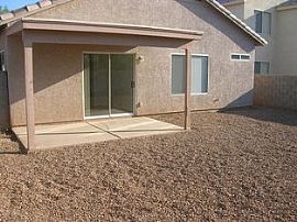 7254 W Mesquite River Dr, Tucson, Az 85743 in Tucson, AZ (Photo 4 of 10)