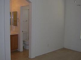 7254 W Mesquite River Dr, Tucson, Az 85743 in Tucson, AZ (Photo 5 of 10)