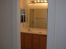 7254 W Mesquite River Dr, Tucson, Az 85743 in Tucson, AZ (Photo 6 of 10)