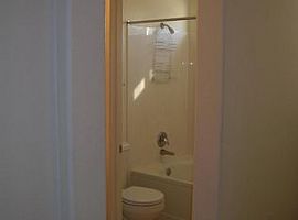 7254 W Mesquite River Dr, Tucson, Az 85743 in Tucson, AZ (Photo 7 of 10)