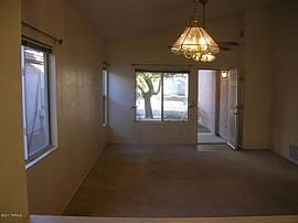 7254 W Mesquite River Dr, Tucson, Az 85743 in Tucson, AZ (Photo 8 of 10)