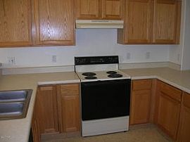 7254 W Mesquite River Dr, Tucson, Az 85743 in Tucson, AZ (Photo 9 of 10)