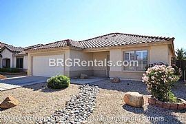 15128 N 158th Ln, Surprise, Az 85379 in Surprise, AZ (Photo 2 of 8)