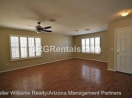 15128 N 158th Ln, Surprise, Az 85379 in Surprise, AZ (Photo 3 of 8)