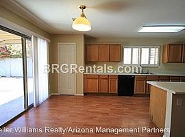 15128 N 158th Ln, Surprise, Az 85379 in Surprise, AZ (Photo 4 of 8)