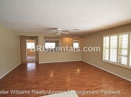 15128 N 158th Ln, Surprise, Az 85379 in Surprise, AZ (Photo 5 of 8)