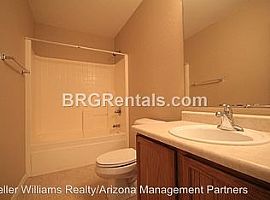 15128 N 158th Ln, Surprise, Az 85379 in Surprise, AZ (Photo 6 of 8)
