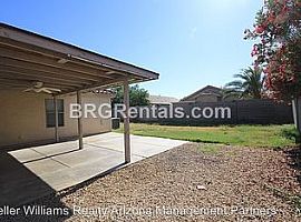 15128 N 158th Ln, Surprise, Az 85379 in Surprise, AZ (Photo 7 of 8)