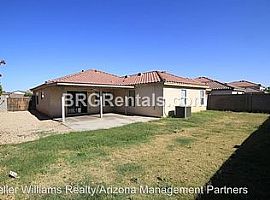 15128 N 158th Ln, Surprise, Az 85379 in Surprise, AZ (Photo 8 of 8)