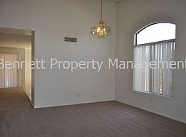 12445 W San Juan Ave, Litchfield Park, Az 85340 in Litchfield Park, AZ (Photo 2 of 9)