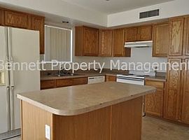 12445 W San Juan Ave, Litchfield Park, Az 85340 in Litchfield Park, AZ (Photo 4 of 9)