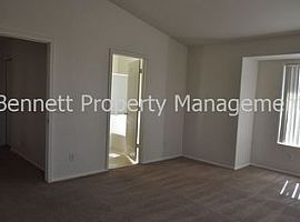 12445 W San Juan Ave, Litchfield Park, Az 85340 in Litchfield Park, AZ (Photo 5 of 9)