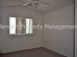 12445 W San Juan Ave, Litchfield Park, Az 85340 in Litchfield Park, AZ (Photo 6 of 9)