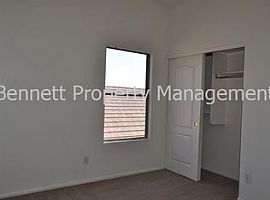 12445 W San Juan Ave, Litchfield Park, Az 85340 in Litchfield Park, AZ (Photo 7 of 9)