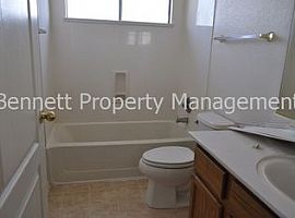 12445 W San Juan Ave, Litchfield Park, Az 85340 in Litchfield Park, AZ (Photo 8 of 9)