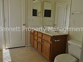 12445 W San Juan Ave, Litchfield Park, Az 85340 in Litchfield Park, AZ (Photo 9 of 9)