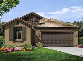 Four Seasons at The Manor Sun City, Az 85351 in Sun City, AZ (Photo 2 of 5)